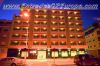Hotel 3 estrellas - Gran Premio Europa F1 Valencia