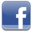 Logo Face
book_Suitours