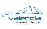 Agencia autorizada del ValenciaStreetCircuit